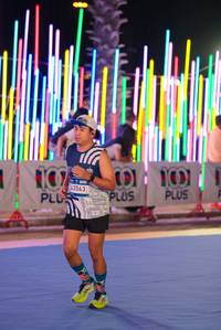 BIB: 
                            <button type="button" onclick="openModal(24055149)" class="btn btn-primary btn-sm float-right btn-popup" data-toggle="modal" data-target=".modal-high-quality">
                        <i class="fas fa-shopping-cart"></i> Add to Cart
                    </button>
                                            <button type="button" onclick="isThisMe(24055149, true)" class="btn btn-success btn-sm float-right btn-popup btn-isme hidden" data-toggle="tooltip" data-placement="bottom" title="นี่คือรูปของคุณใช่ไหม คลิกที่นี่เพื่อเอาเข้าอัลบั้ม">
                        <i class="fas fa-plus"></i> Add to album
                    </button>
                    <button type="button" onclick="isThisMe(24055149, false)" class="btn btn-warning btn-sm float-right btn-popup btn-isnotme hidden">
                        <i class="fas fa-ban"></i> Remove from album
                    </button>